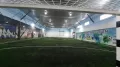 Миниатюра 7