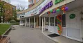 Миниатюра 13