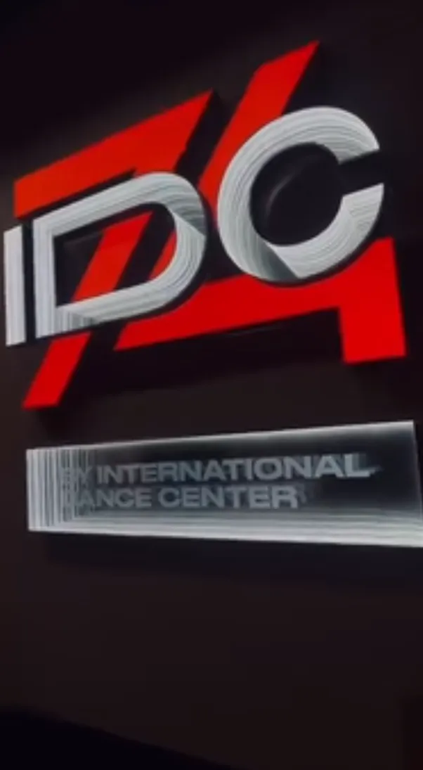 Студия звукозаписи Studio Partner