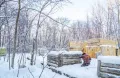 Миниатюра 14