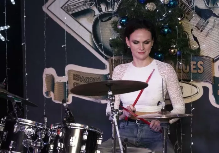 Студия звукозаписи Эра