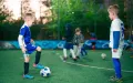 Миниатюра 11