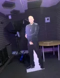 Миниатюра 18