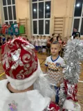 Миниатюра 11