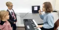 Миниатюра 14