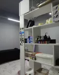 Миниатюра 9
