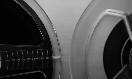 Студия звукозаписи  Alpha