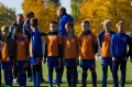 Миниатюра 15