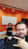 Миниатюра 8