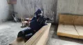 Миниатюра 10