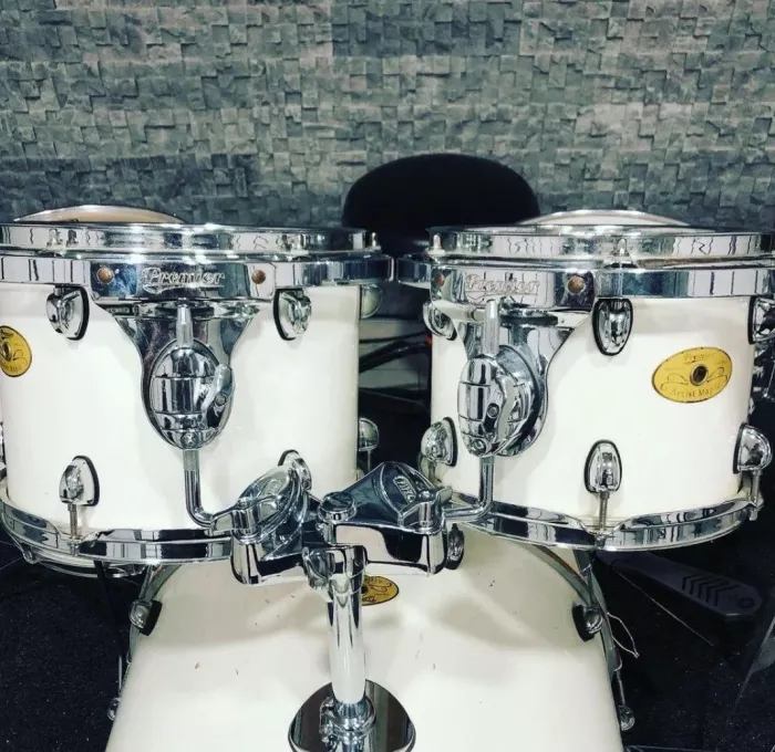 Студия звукозаписи иLikeMusic 