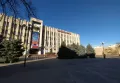 Миниатюра 4