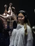 Миниатюра 12