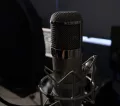 Миниатюра 7