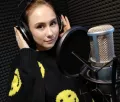 Миниатюра 14
