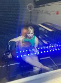 Миниатюра 16
