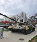 Миниатюра 4