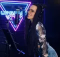 Миниатюра 8