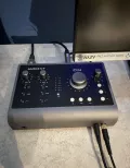 Миниатюра 1