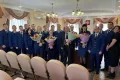 Миниатюра 4