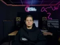 Миниатюра 8