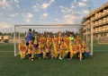 Миниатюра 8