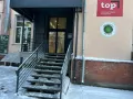 Миниатюра 3