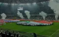 Миниатюра 9