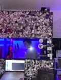 Миниатюра 8