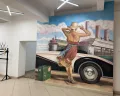 Миниатюра 3