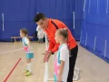 Миниатюра 11
