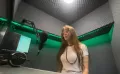 Миниатюра 7
