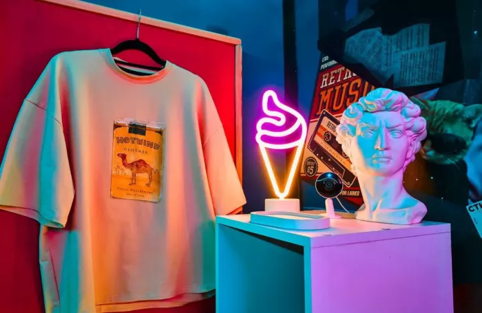 Студия звукозаписи Red Row Records