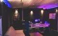 Миниатюра 10