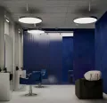 Миниатюра 6