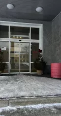 Миниатюра 10