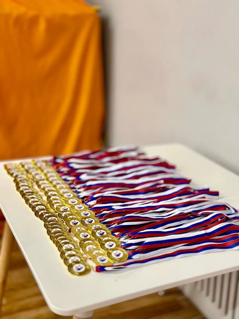 Детский спортивный центр Special