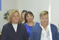 Миниатюра 11