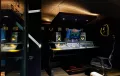 Миниатюра 8
