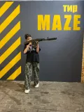 Миниатюра 14