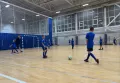 Миниатюра 11