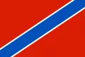 Флаг города Туапсе