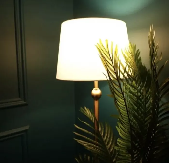 Студия звукозаписи Hires