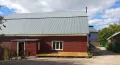 Миниатюра 15
