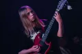 Миниатюра 13