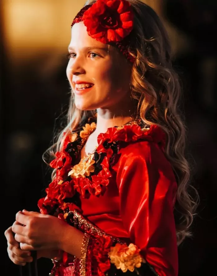 Студия звукозаписи Melody 