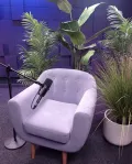 Миниатюра 15