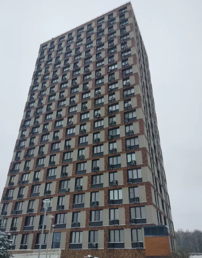 Студия звукозаписи Music Chard