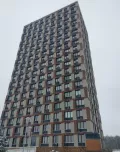 Миниатюра 12