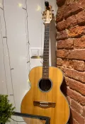 Миниатюра 14